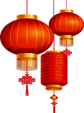 針灸推拿培訓