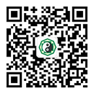 重慶六合學校訂閱號