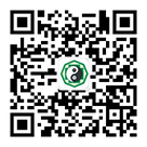 重慶六合學校服務號