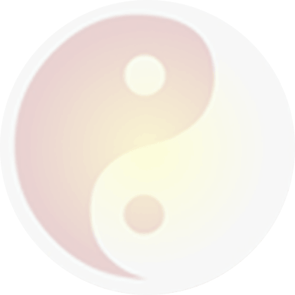 重慶針灸培訓