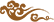 重慶針灸培訓