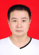 白強