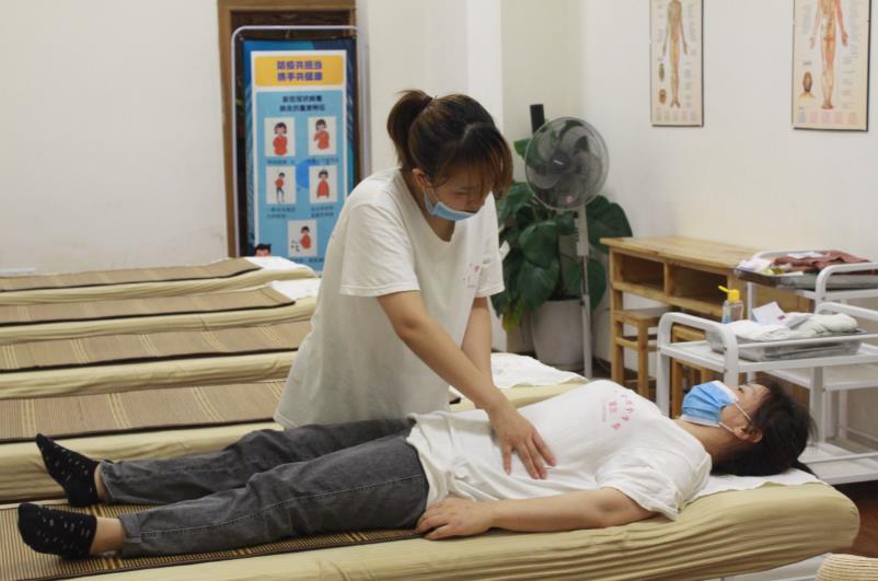 催乳師作用大嗎，可以解決哪些問題呢?