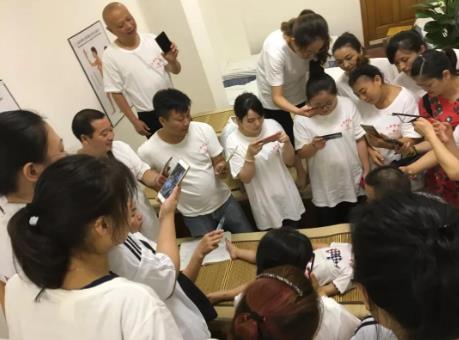 小兒推拿需要注意什么？建議家長收藏