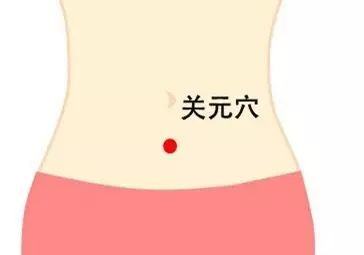 月經(jīng)不調(diào)？艾灸這些穴位有奇效！