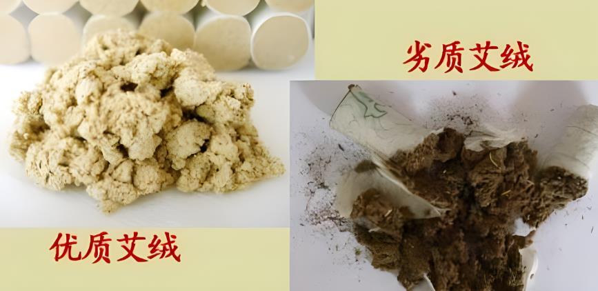 艾灸養(yǎng)生受歡迎！但這些事項(xiàng)要注意！